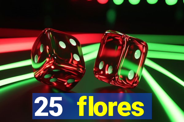 25 flores silvestres com nomes 25 flores silvestres desbravadores